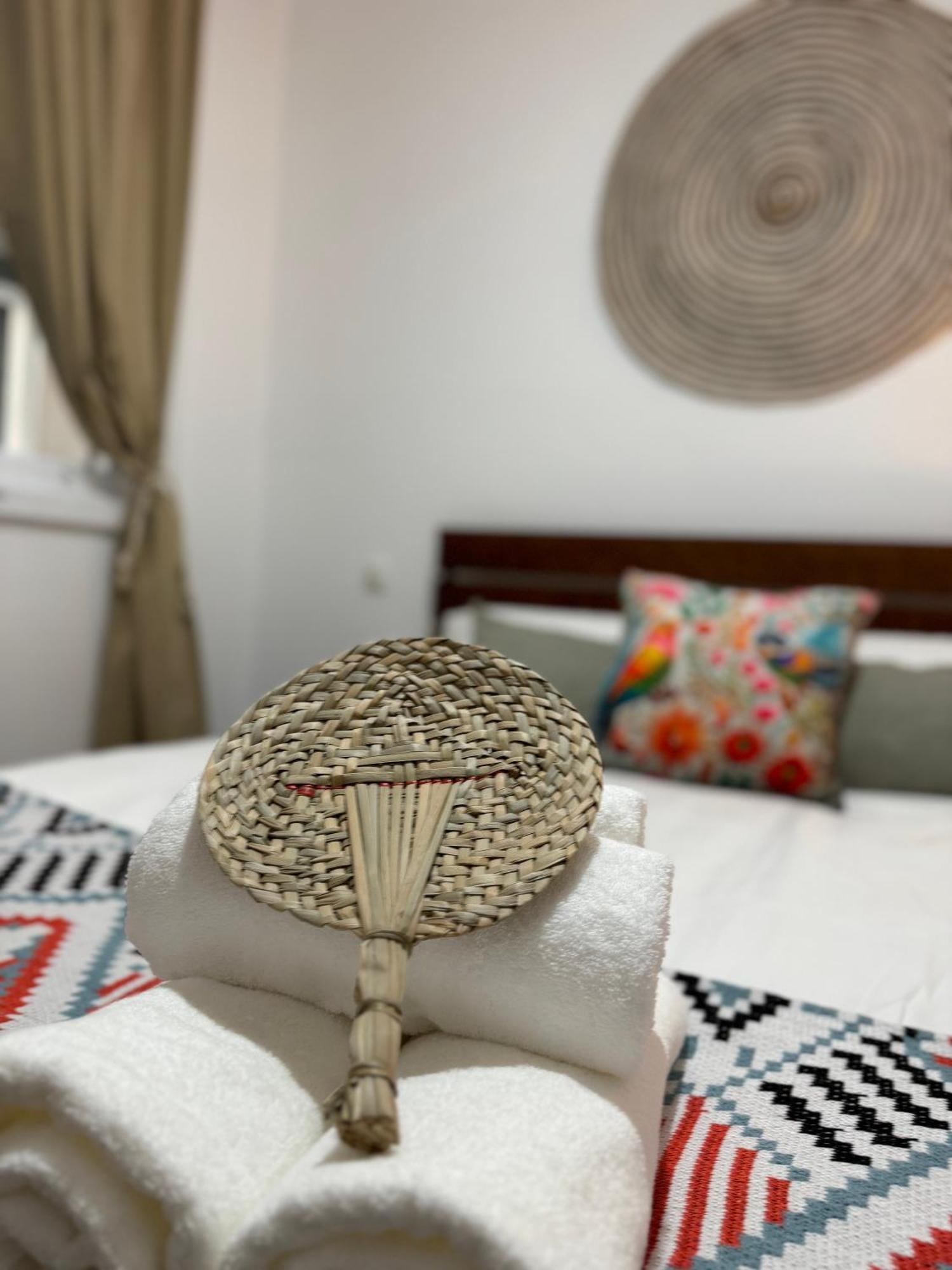 Lupita, Apartamento En El Centro De Vigo Exterior foto